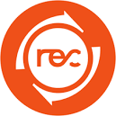 Reciprocity Logo