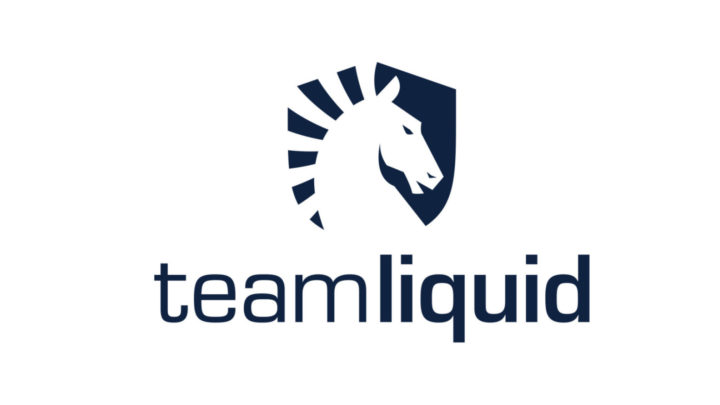 Liquid Fiber – Fortnite Player for Team Liquid
