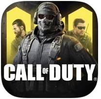 Call of Duty Mobile Fire Mode Settings