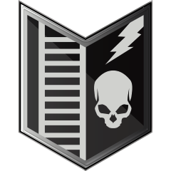 modern warfare hang time achievement icon