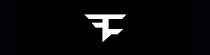 FaZe Tennp0 Fortnite Settings